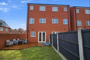 Photo 14- click for photo gallery